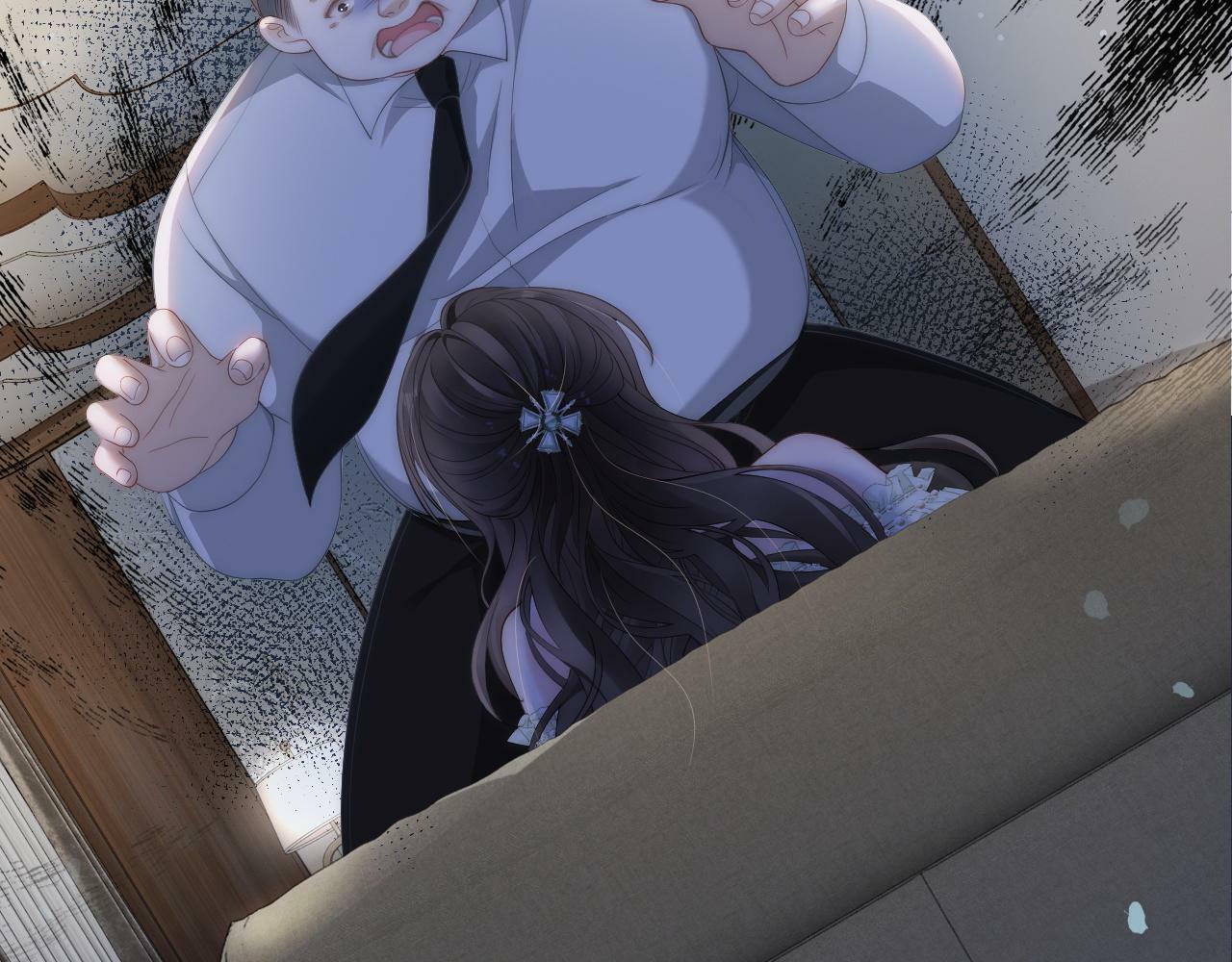 06 赴宴危机82