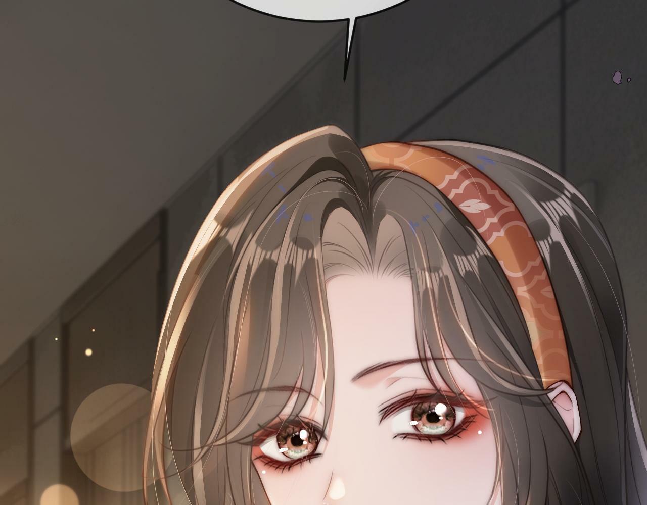 02 利落解约73