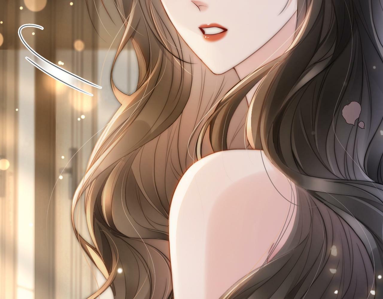 02 利落解约74