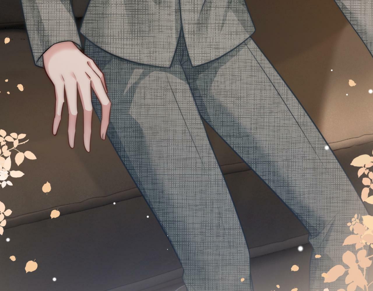 02 利落解约28