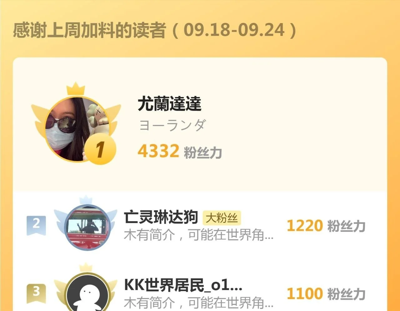 22 势均力敌的爱情99