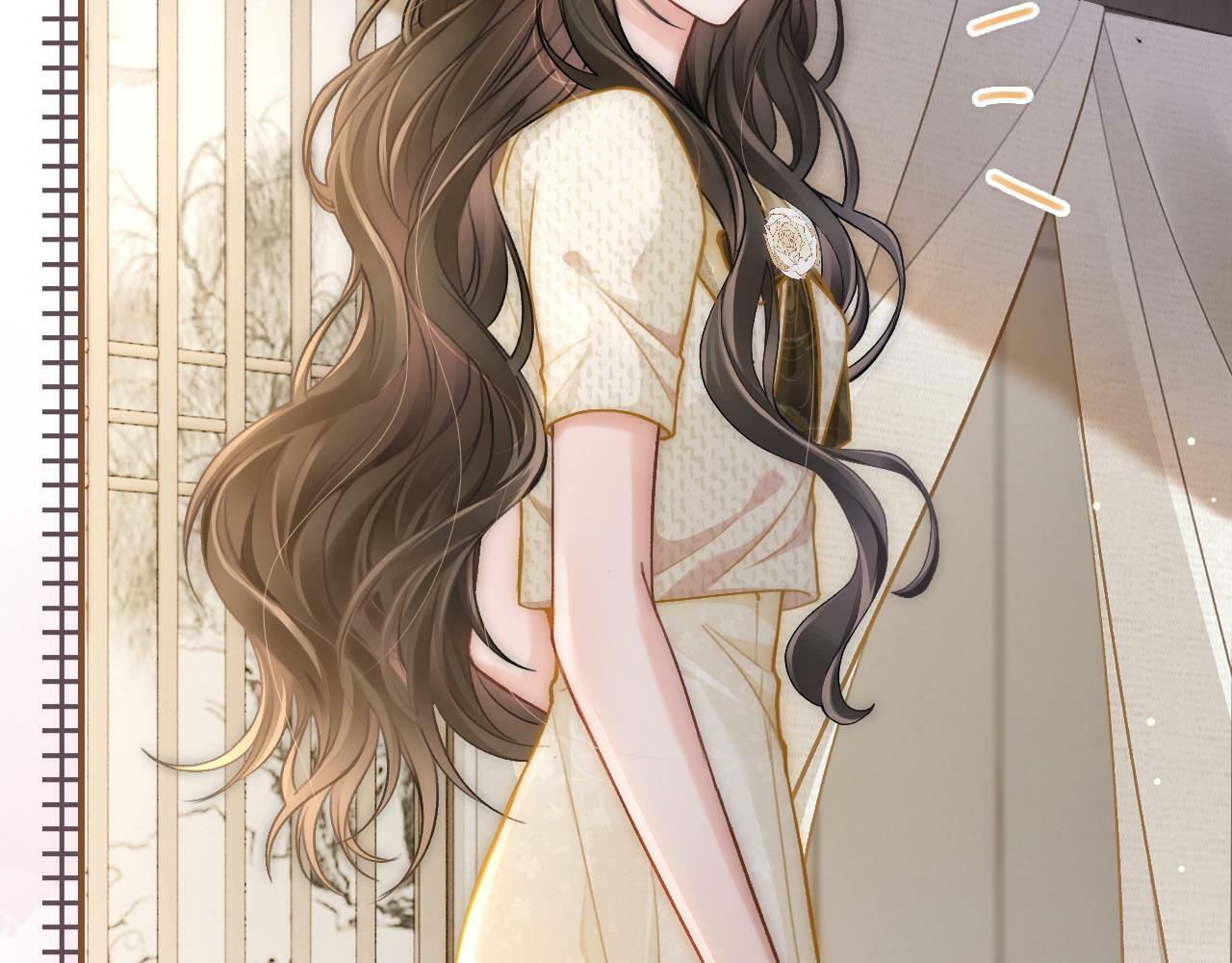 10 需要骑士帮忙吗？34