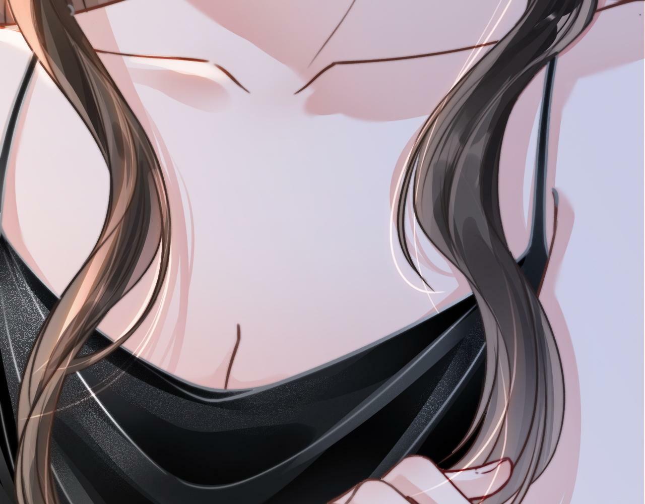 01 我们分手吧100