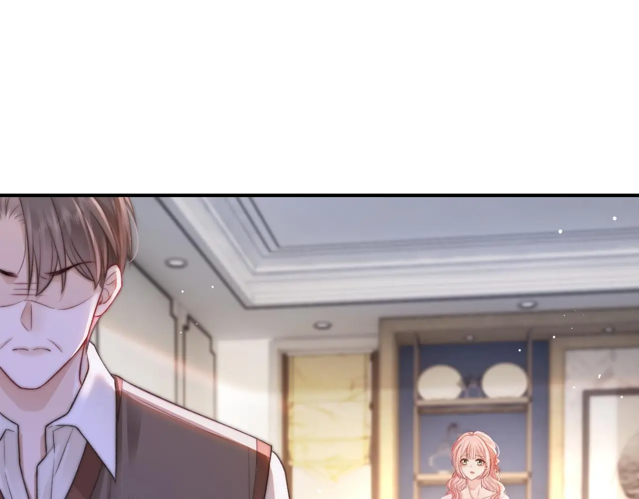28 重归团宠78