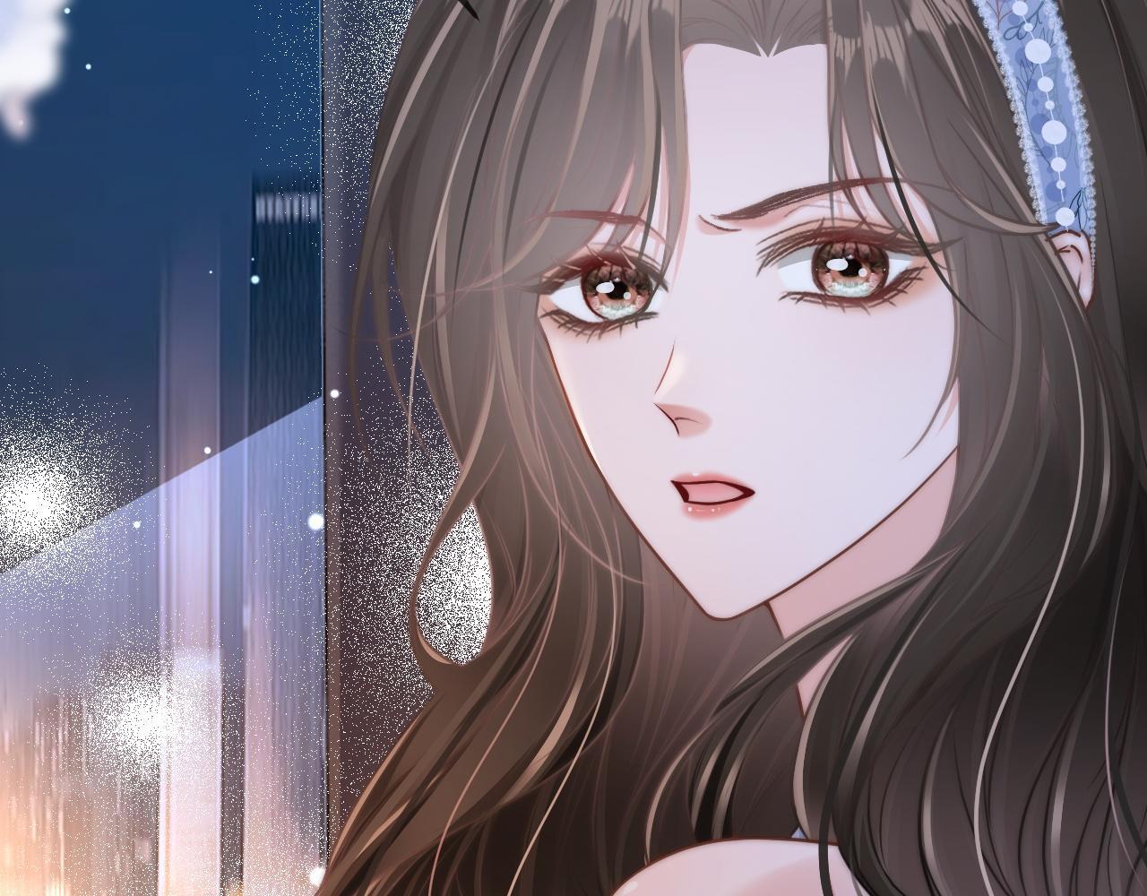 20 妒火74