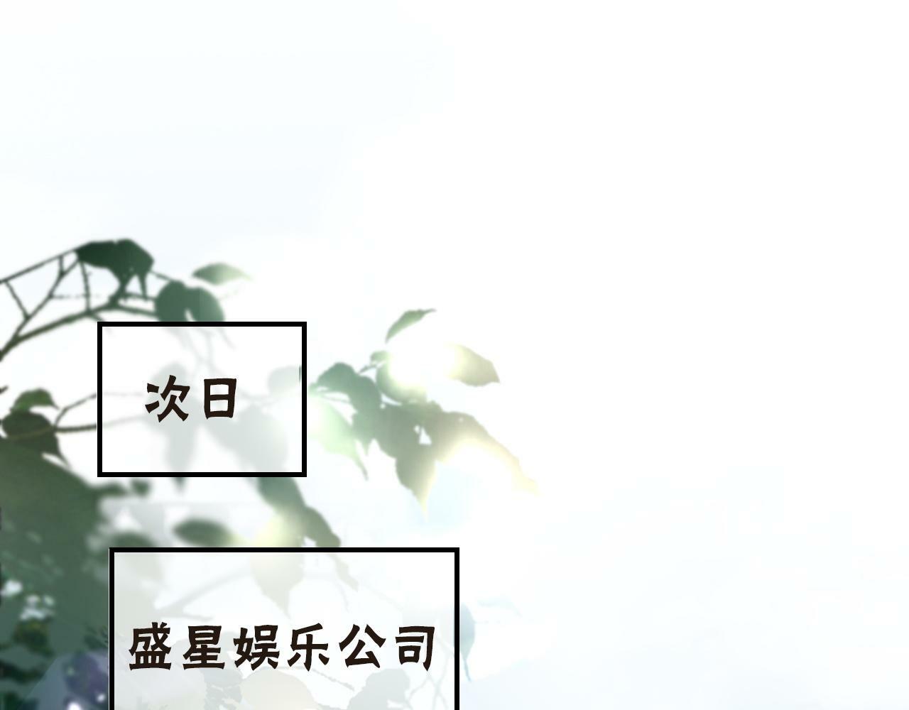 02 利落解约4