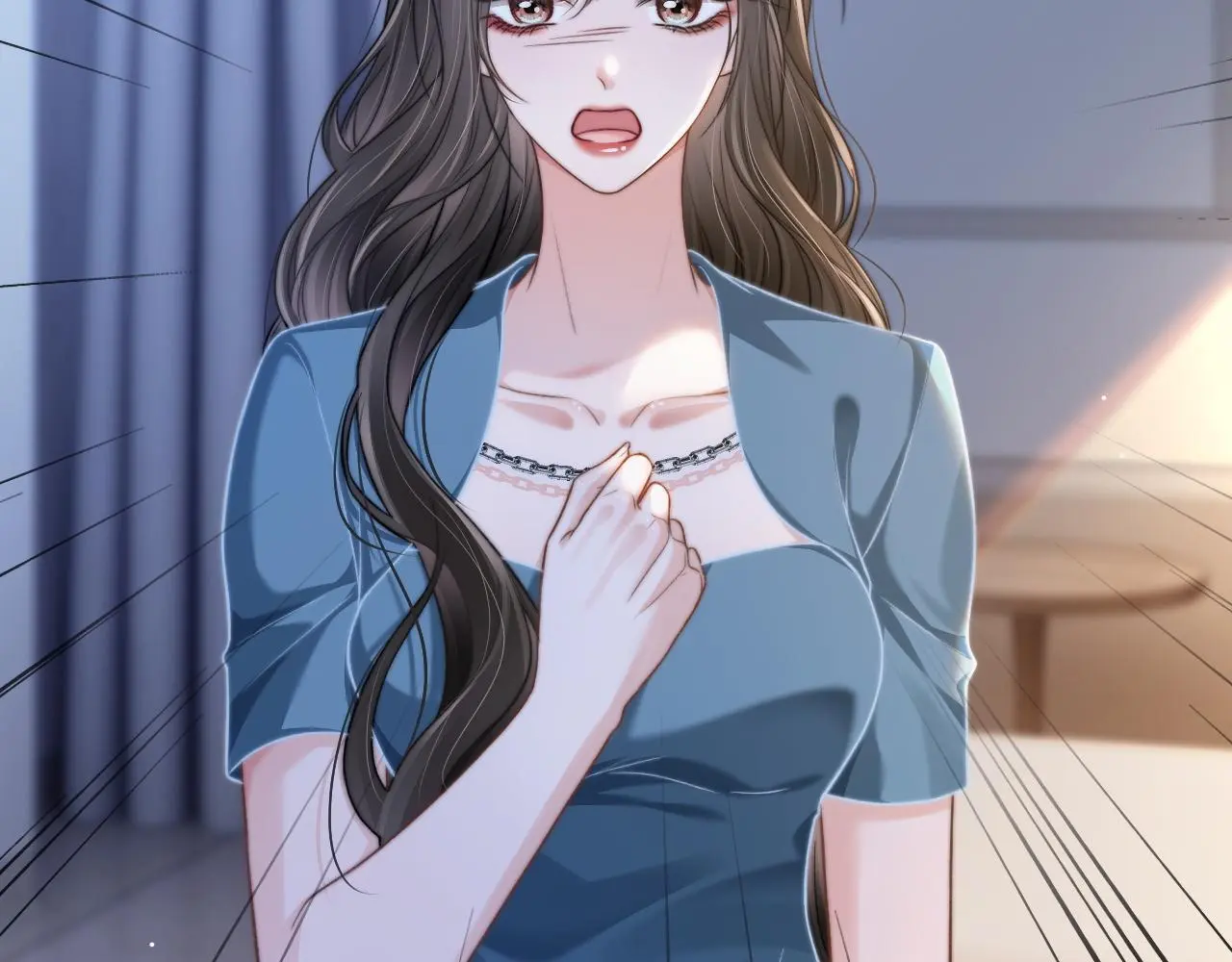 32 揭开真面目69