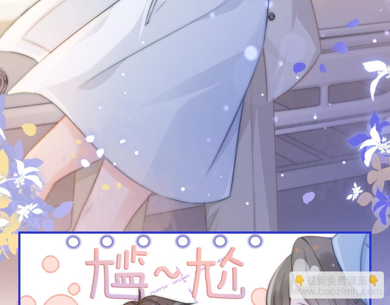 15 女王气场拉满57