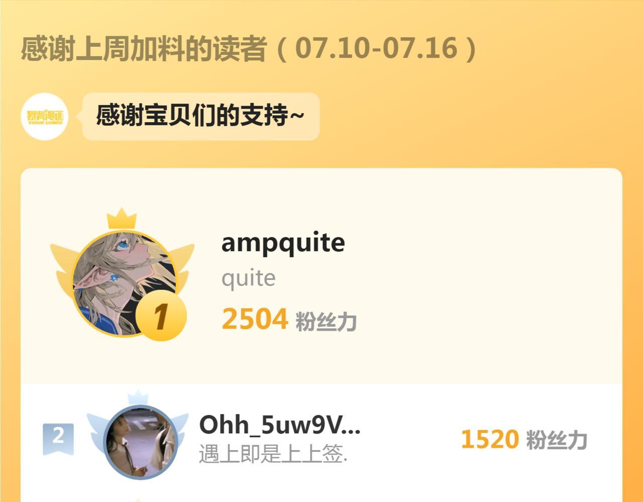 12 兄妹和好104