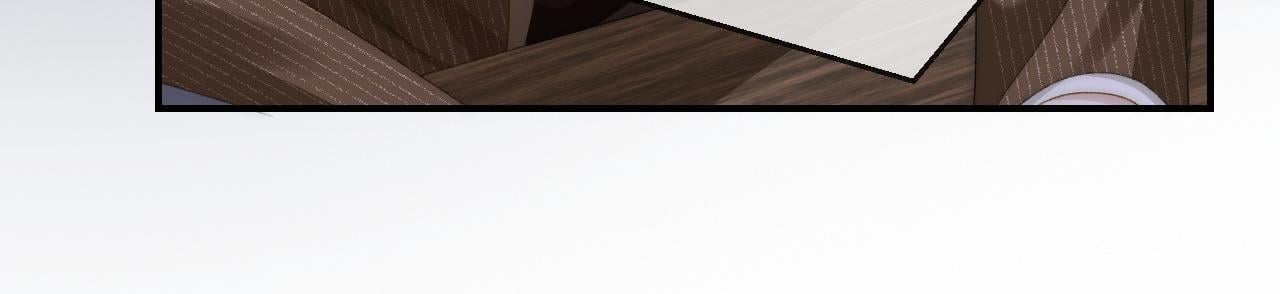 19 恋综上线95