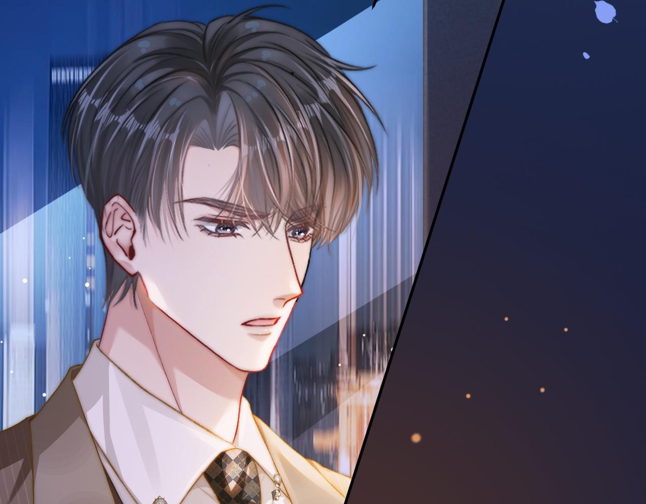 21 心仪的男嘉宾？9