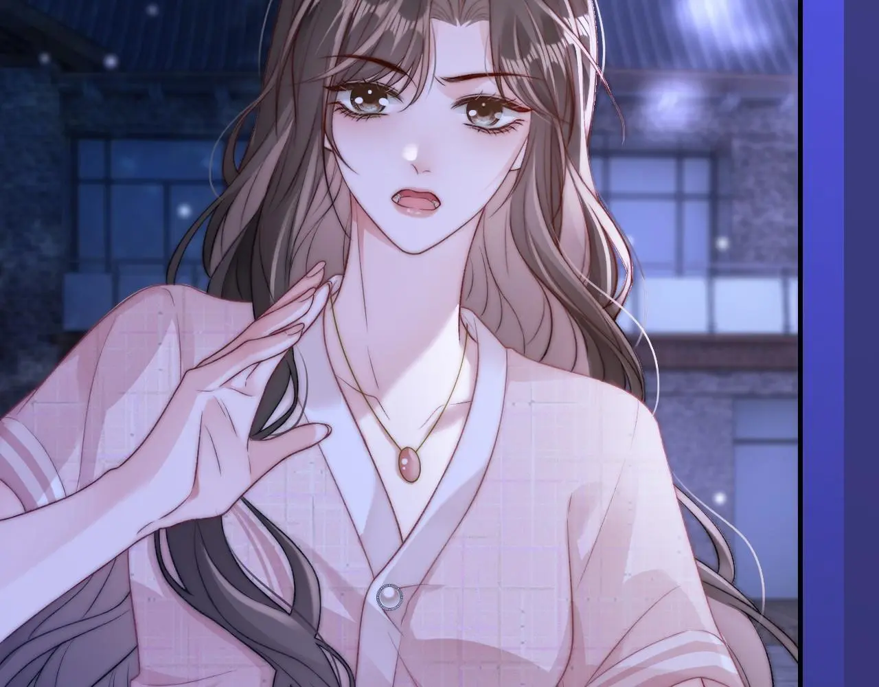 25 绿茶作妖？大逼斗伺候74