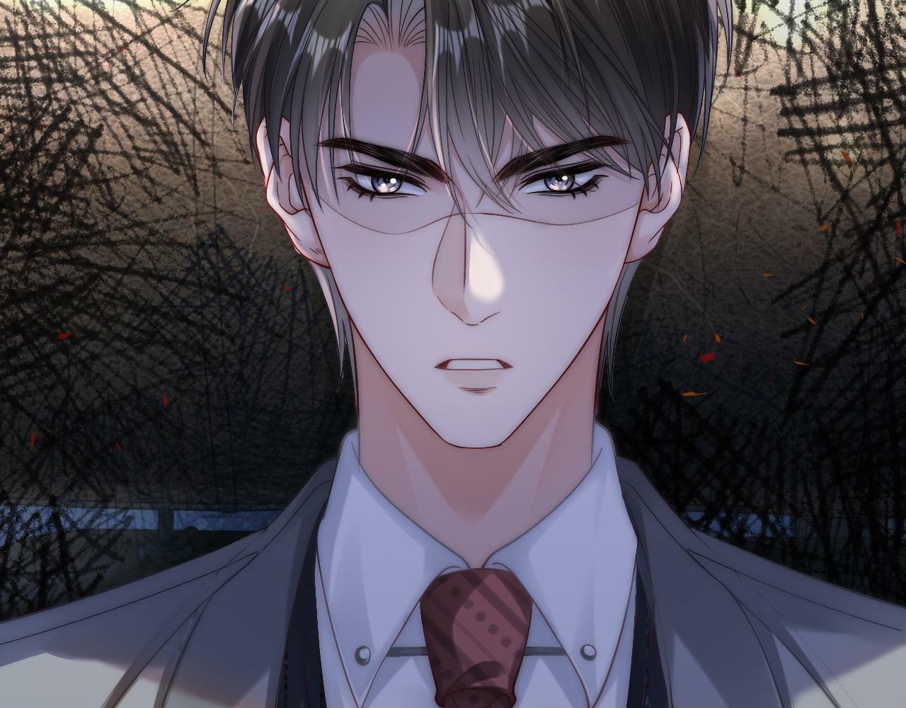 03 前男友求复合？42