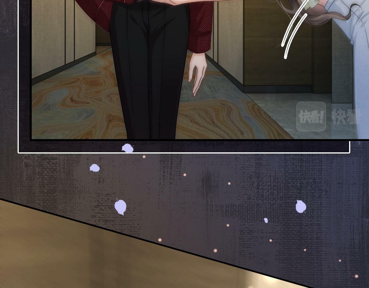 06 赴宴危机100