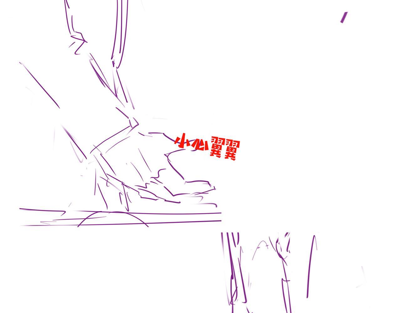 13 我带你走101
