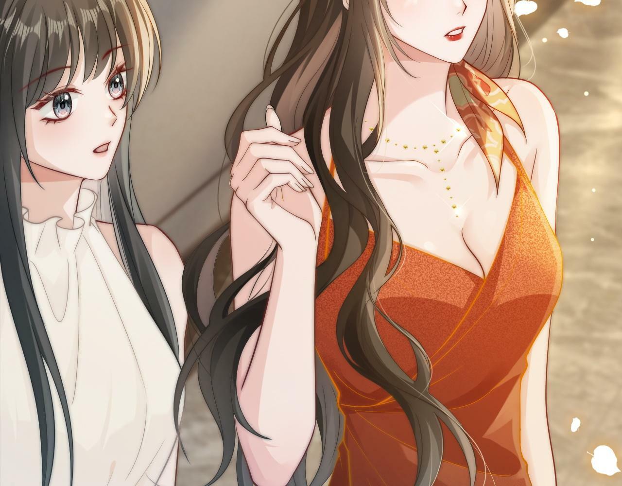 02 利落解约9