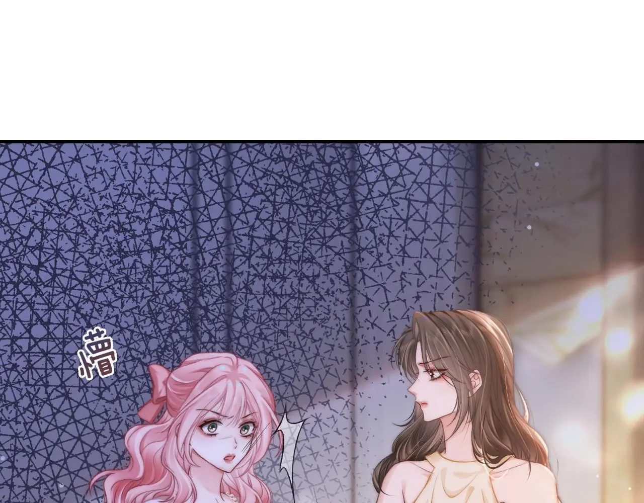 28 重归团宠95