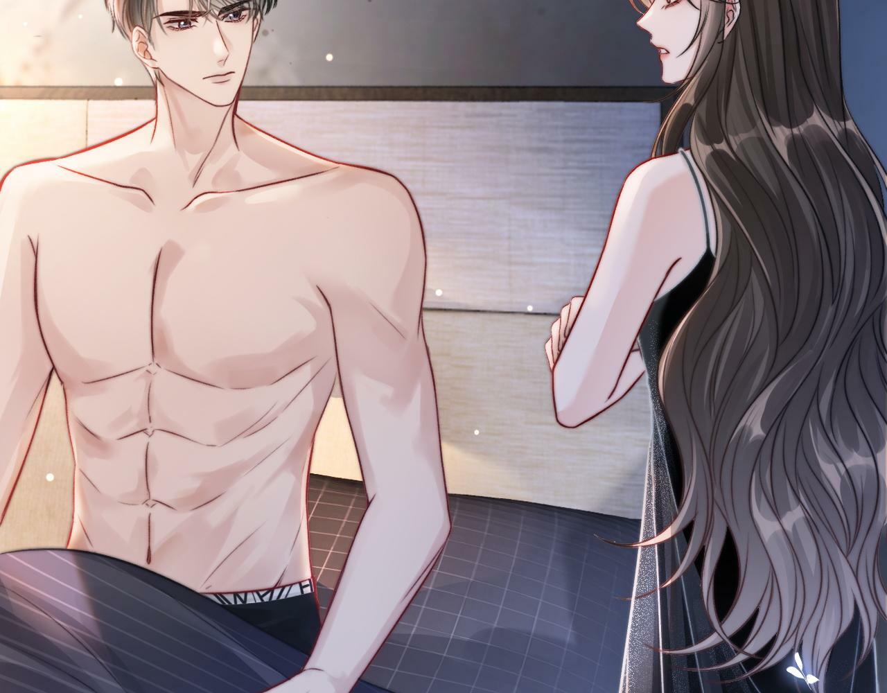 01 我们分手吧93