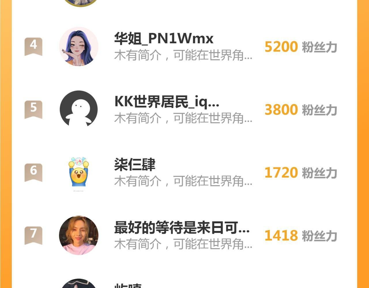 09 宠妹亲哥团110