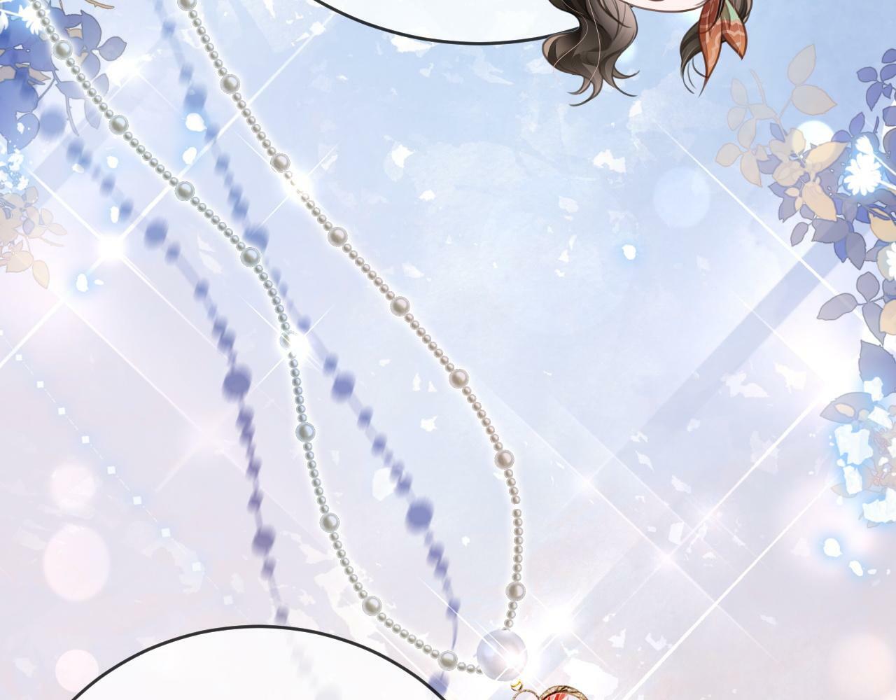 02 利落解约82