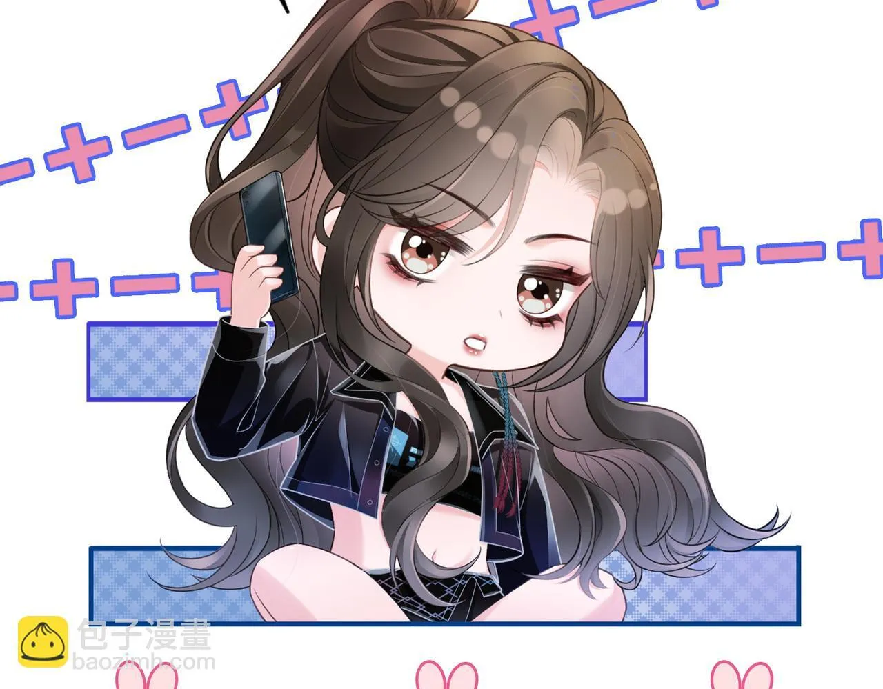 42 大逼斗伺候！98