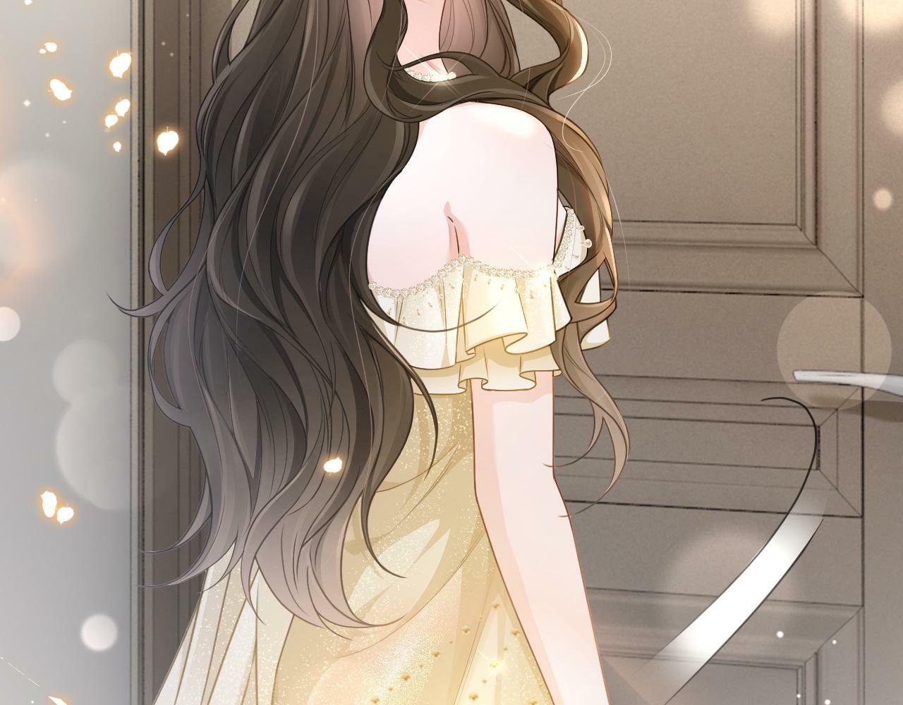 01 我们分手吧39