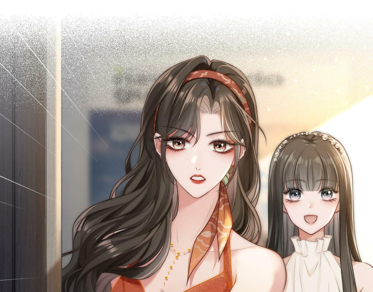 02 利落解约23