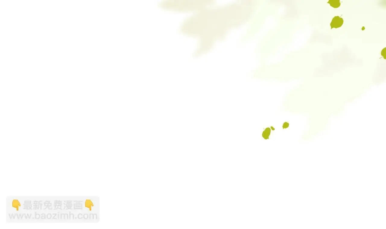 28 重归团宠116