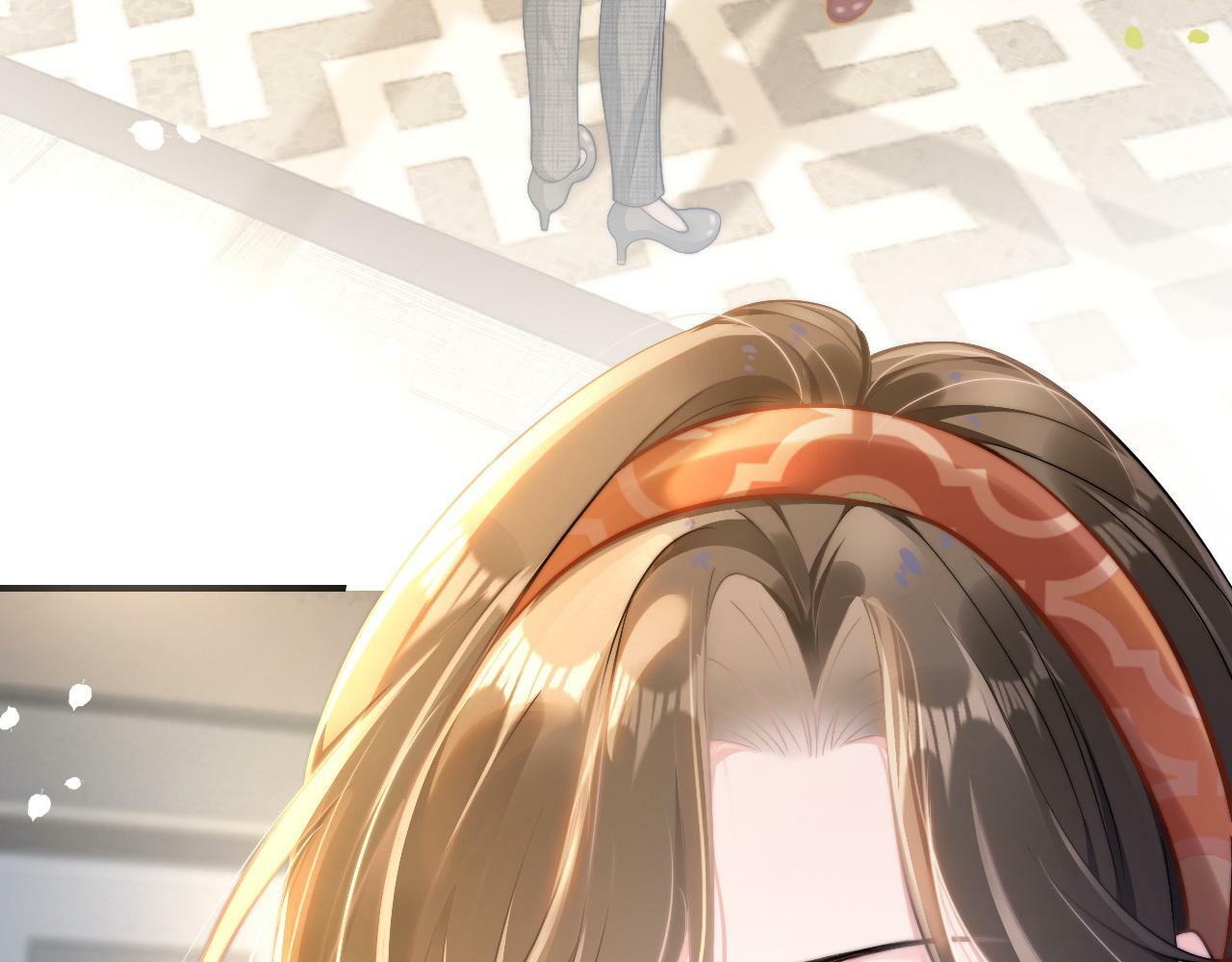 02 利落解约50