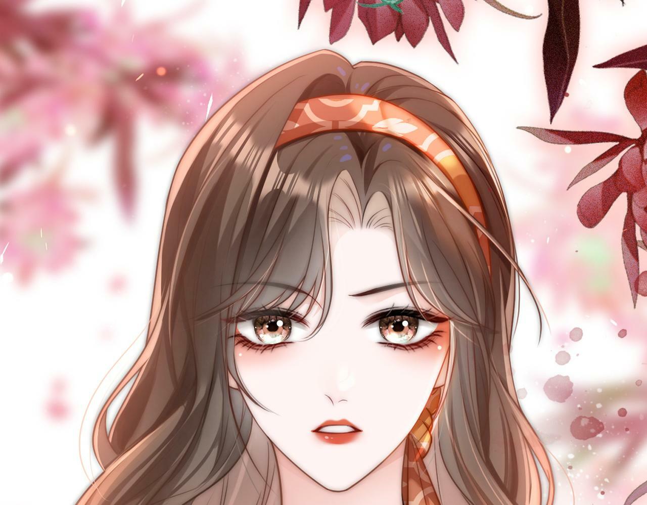 01 我们分手吧107