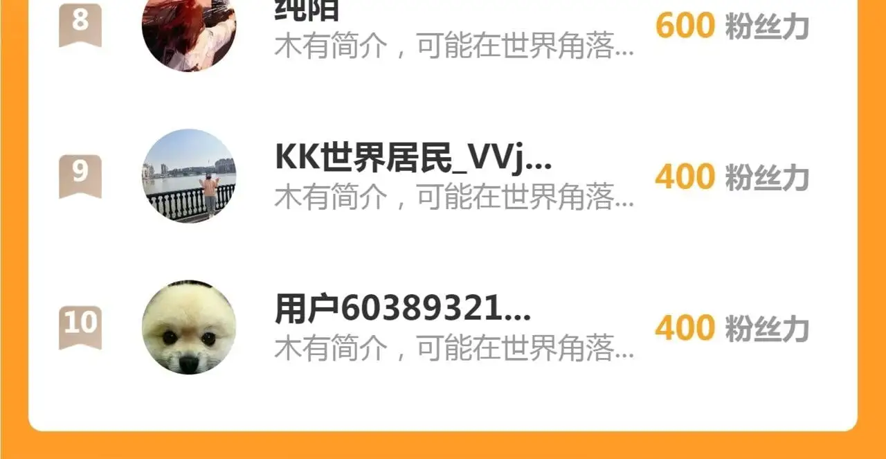 24 奶狗弟弟直球告白112