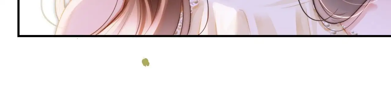 28 重归团宠94