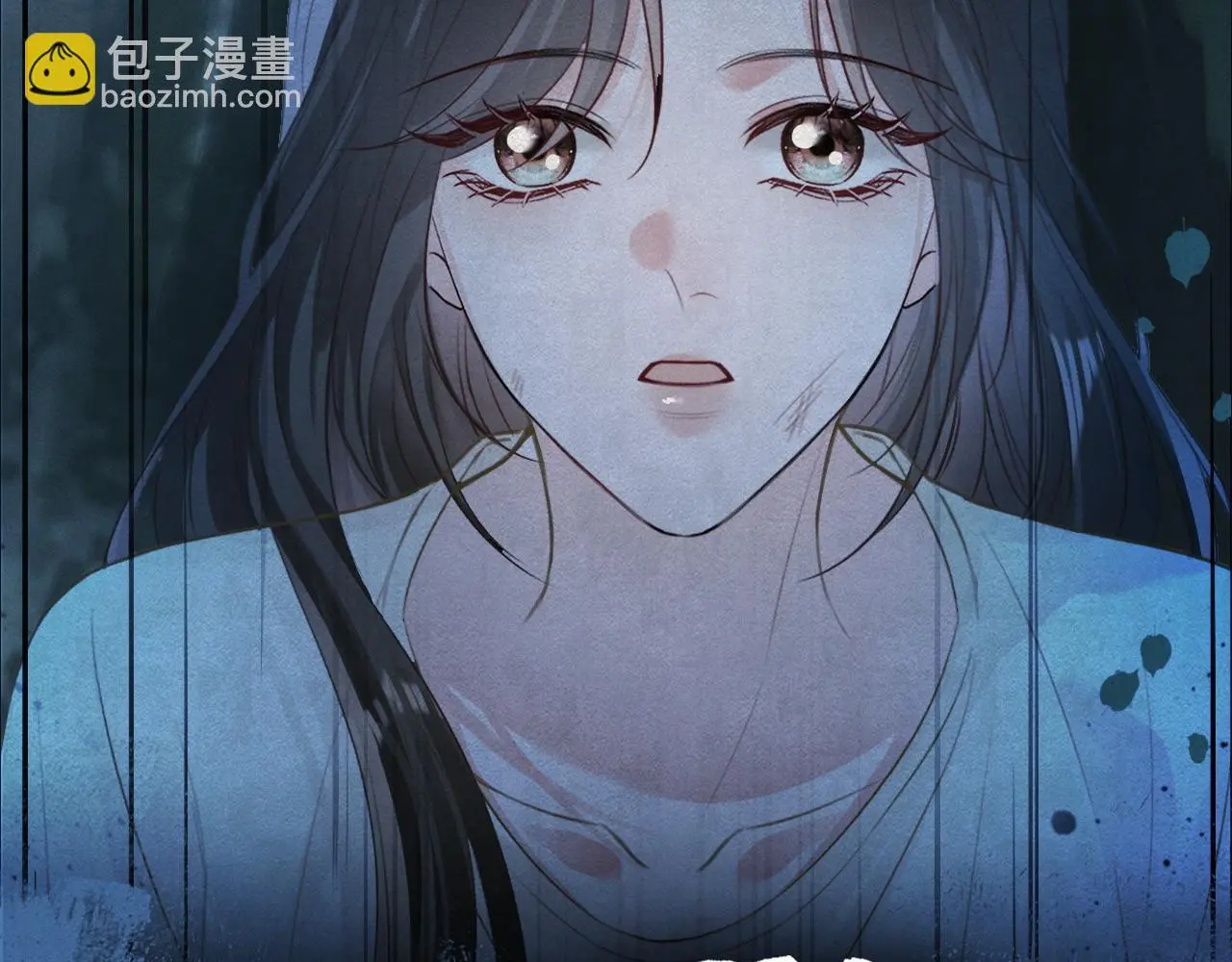 33 妻离子散？37