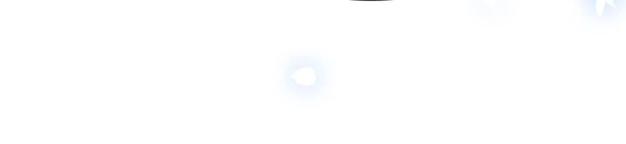 41 无条件的纵容87