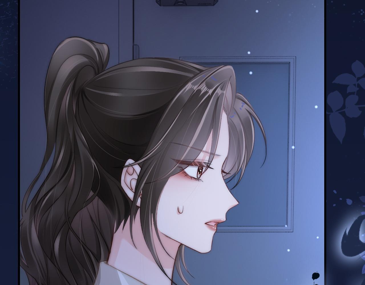 13 我带你走61