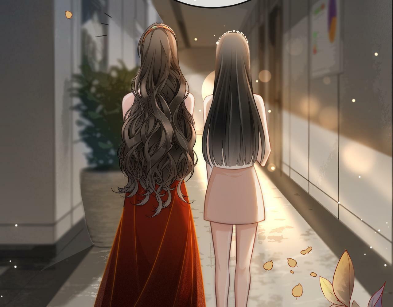 02 利落解约71