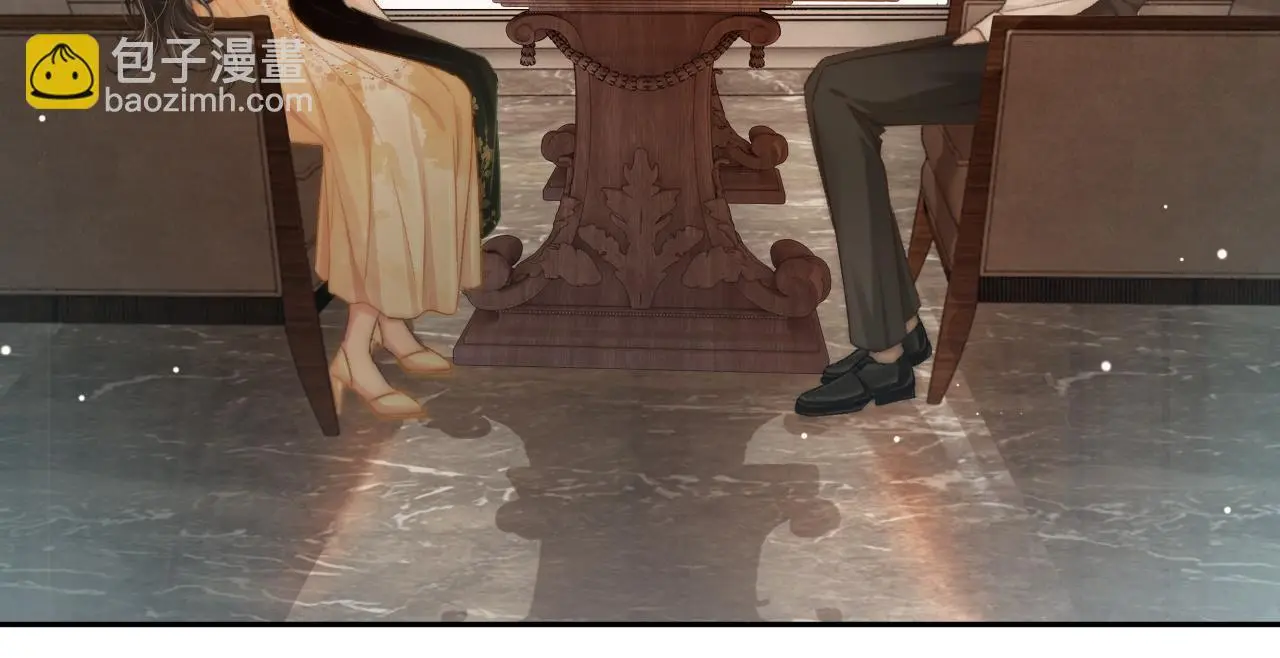 29 毕业宴会还是相亲101？21