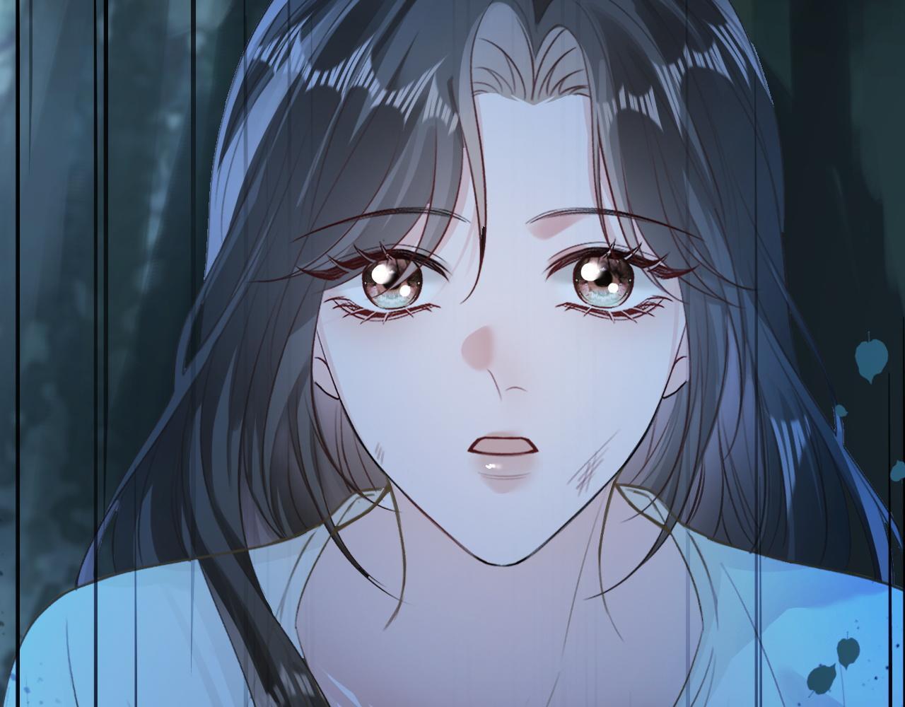 13 我带你走83