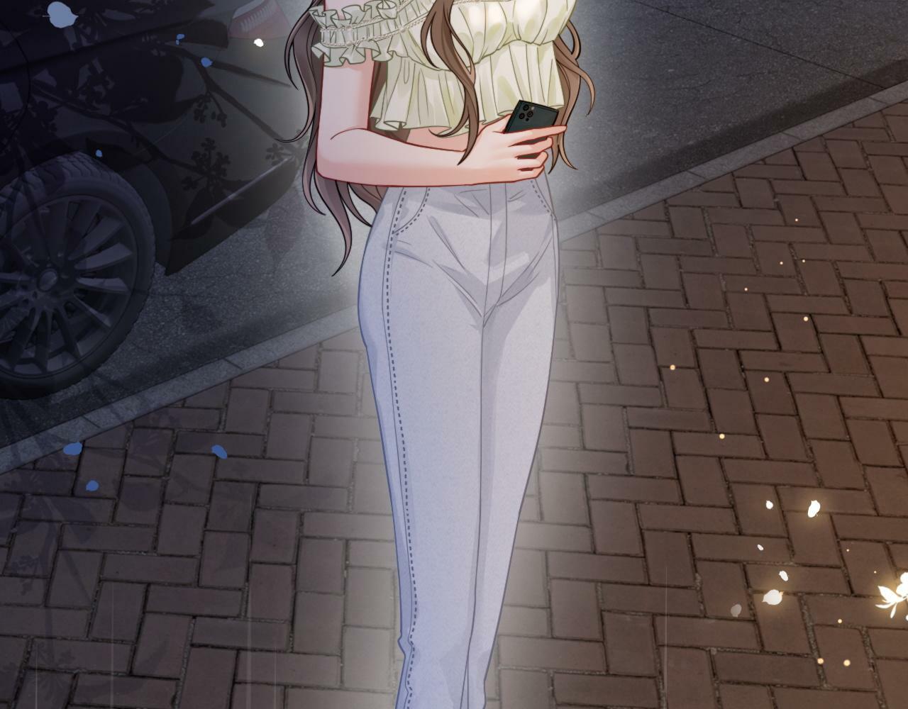 06 赴宴危机6