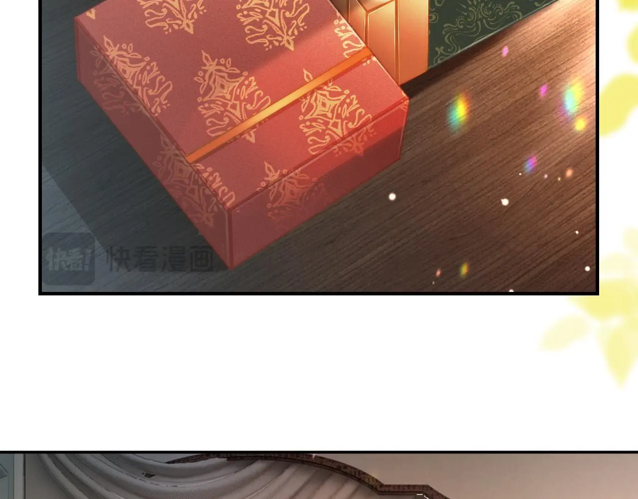29 毕业宴会还是相亲101？19