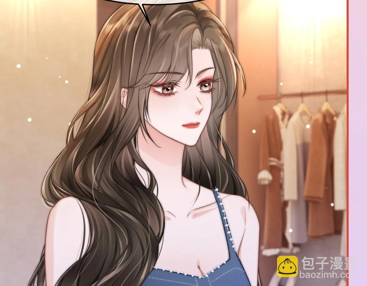 27 钞能力追妻31