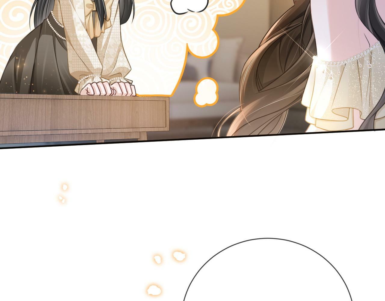 01 我们分手吧42