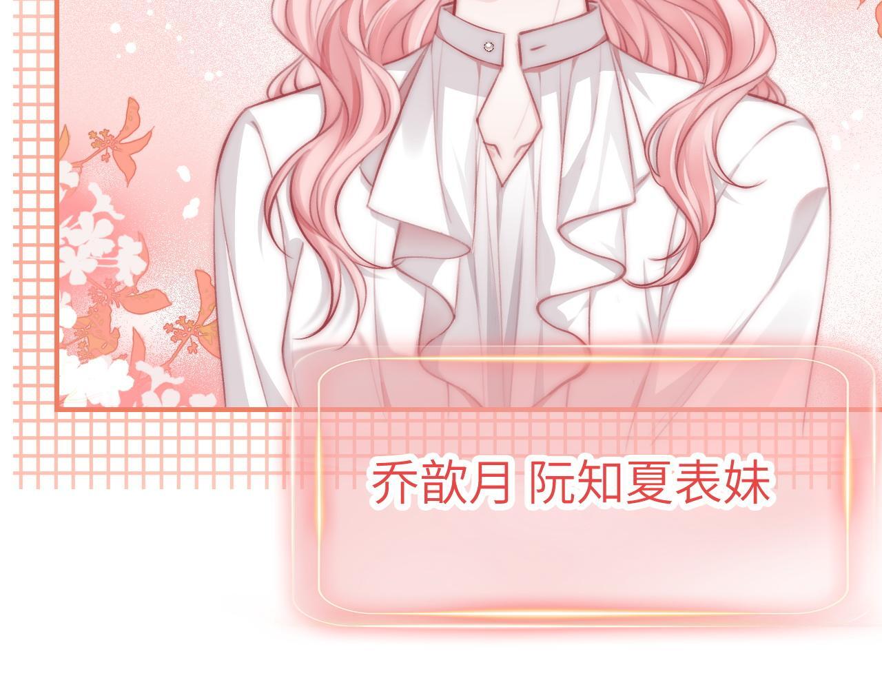 13 我带你走31
