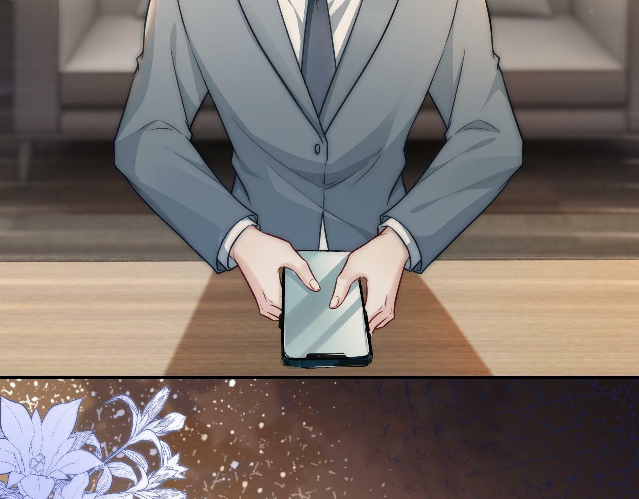 05 逃脱囚禁75
