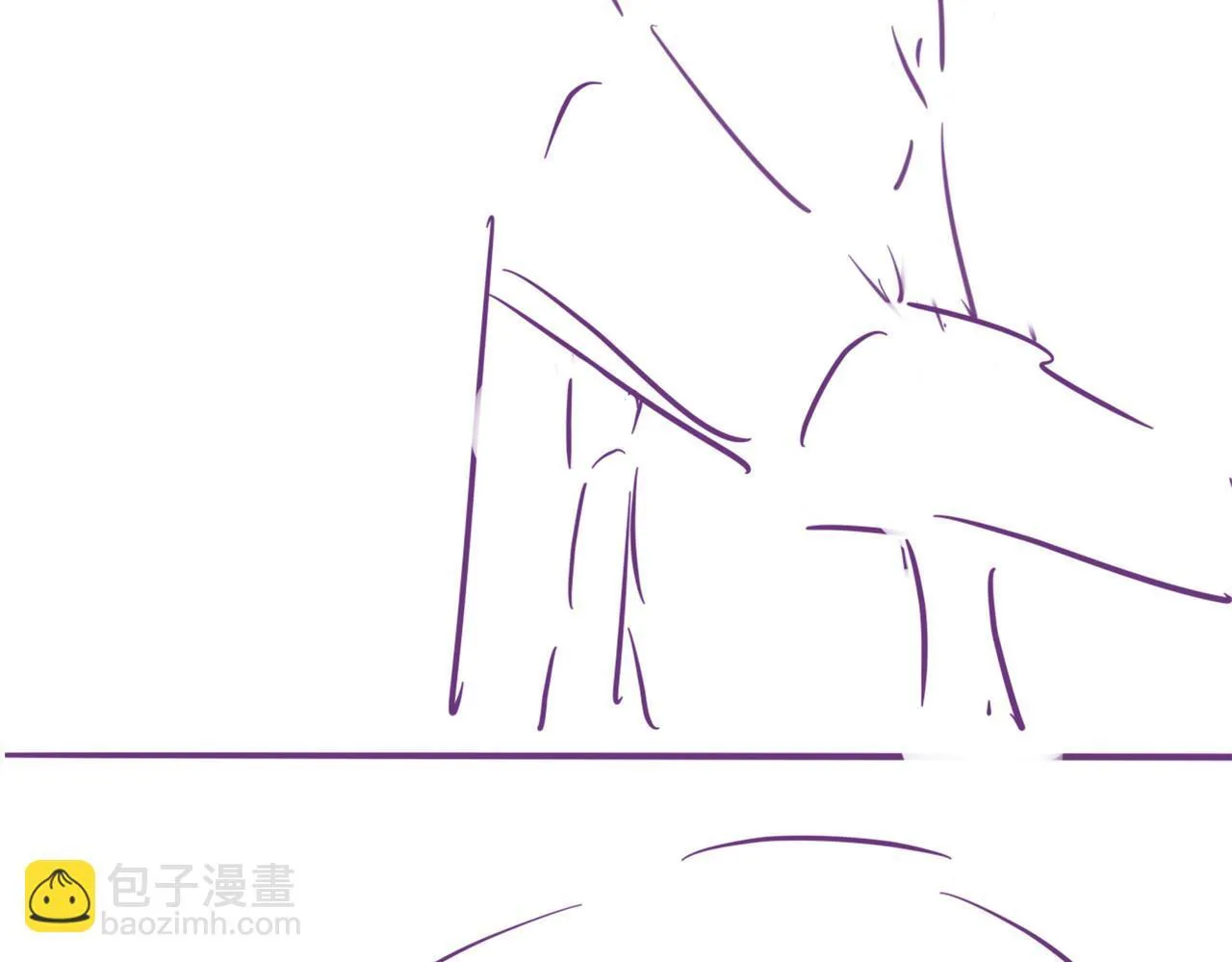 41 无条件的纵容93