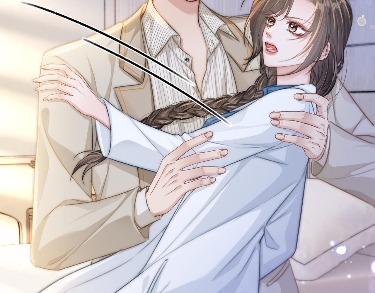 15 女王气场拉满56