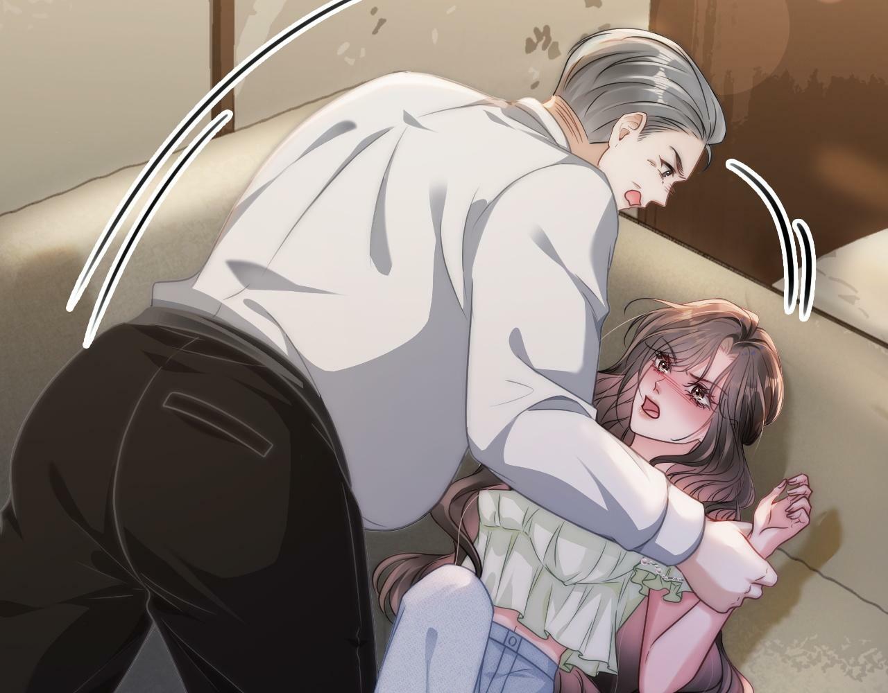 06 赴宴危机73