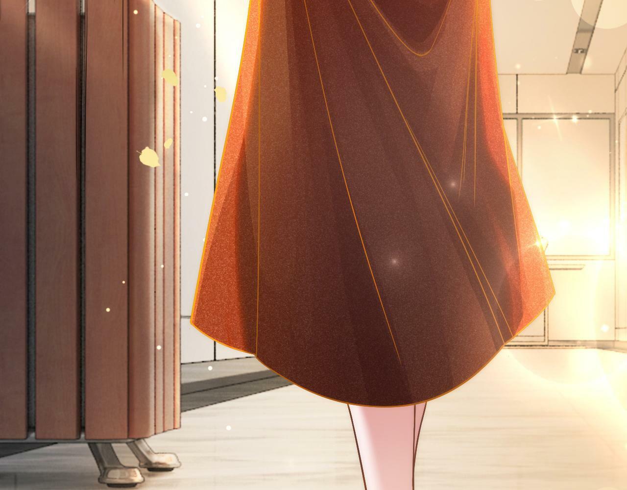 03 前男友求复合？5