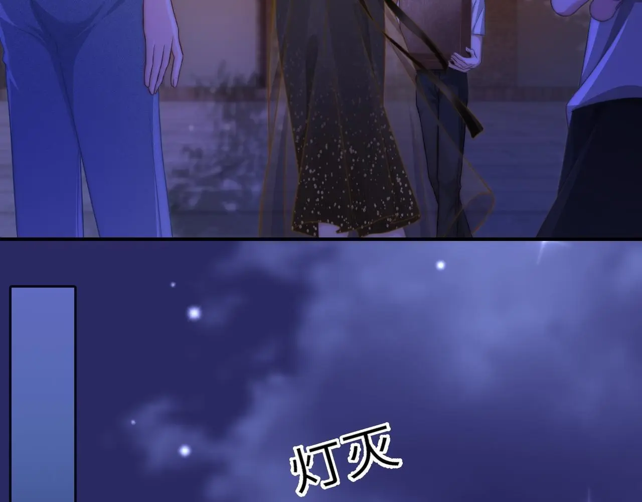 25 绿茶作妖？大逼斗伺候48