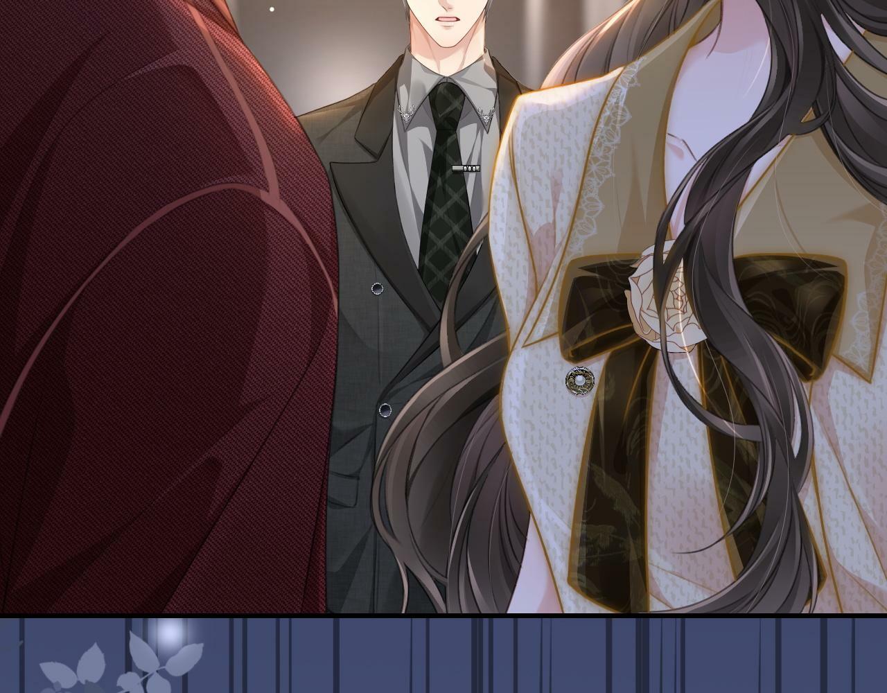 10 需要骑士帮忙吗？54